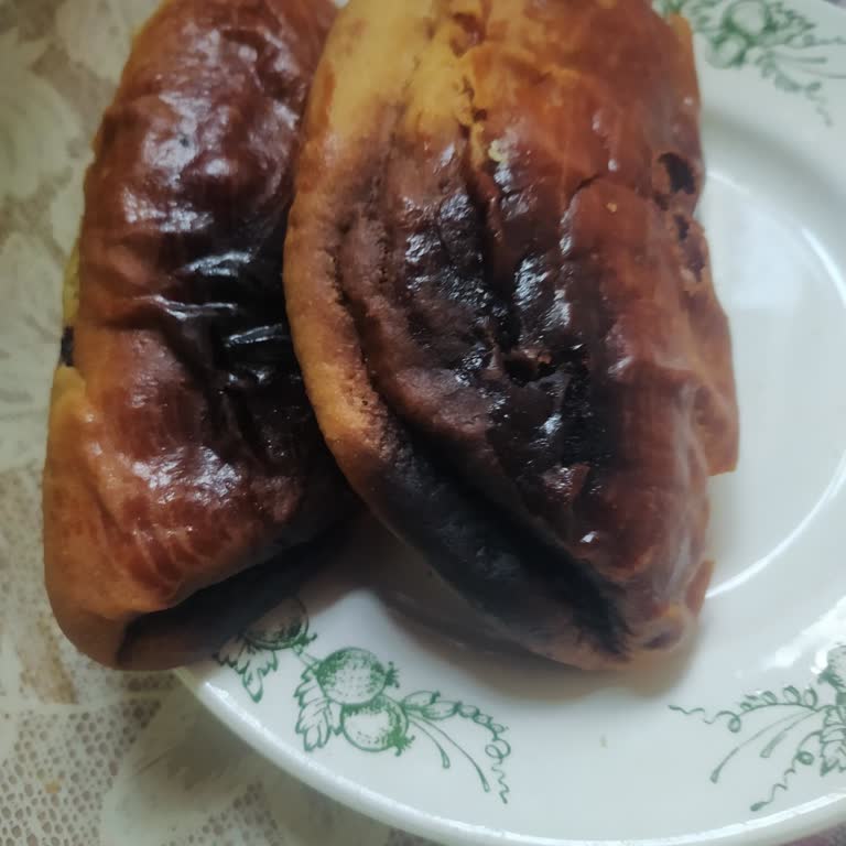 Fakir Mikrodalga Fırın Yiyecekleri Yakıyor Ve Aşırı Isınıyor