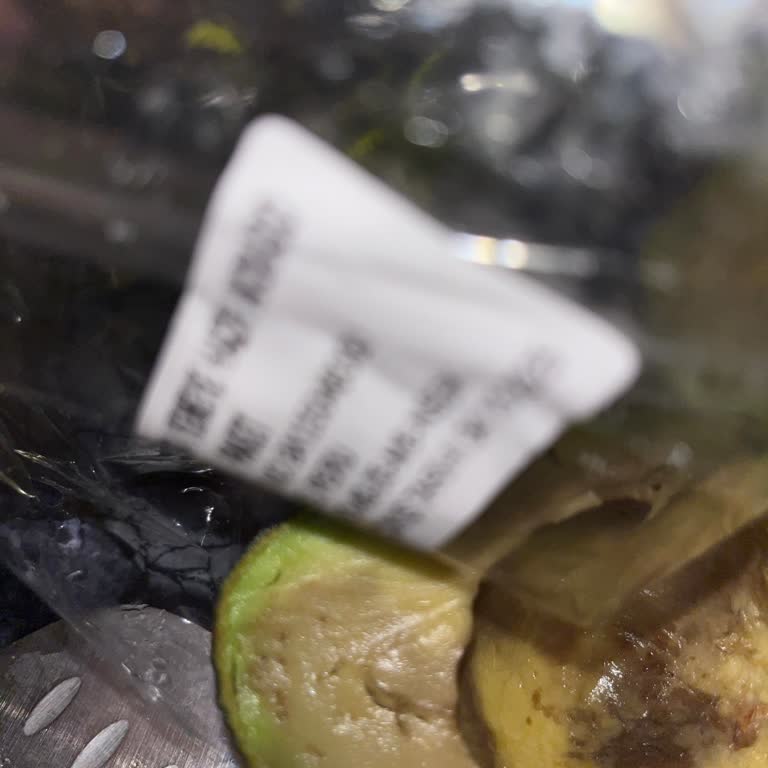 Carrefour Gurme'den Alınan Avokadoların Sürekli Çürük Çıkması Mağduriyet Yaratıyor