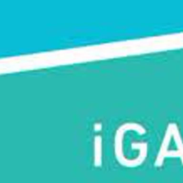 İGA İstanbul Havalimanı Güvenlik Personelinin Keyfi Ve Rahatsız Edici Davranışları