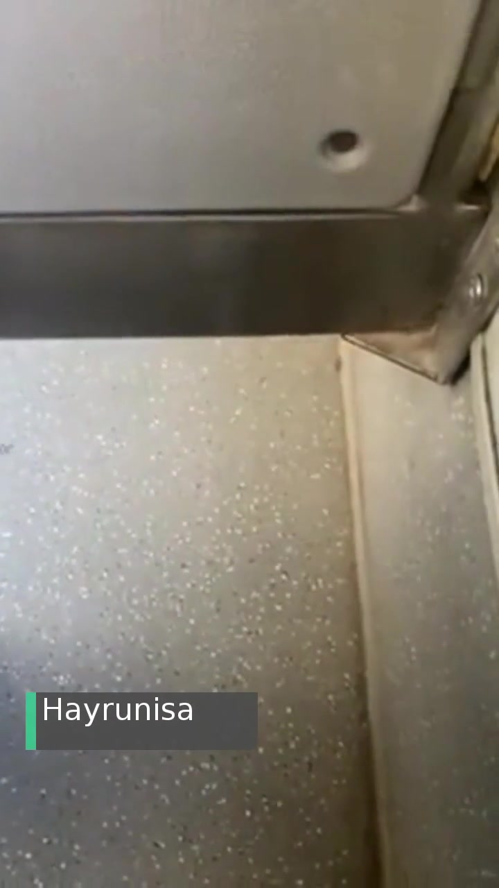 Van Büyükşehir Belediyesi 352 Eminpaşa Otobüsü videonun kapak resmi