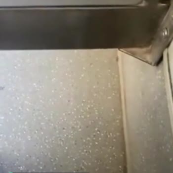Van Büyükşehir Belediyesi 352 Eminpaşa Otobüsü