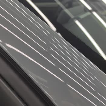 Sıfır Araçta Teslimat Sonrası Fark Edilen Hasar Ve Yetersiz Çözüm