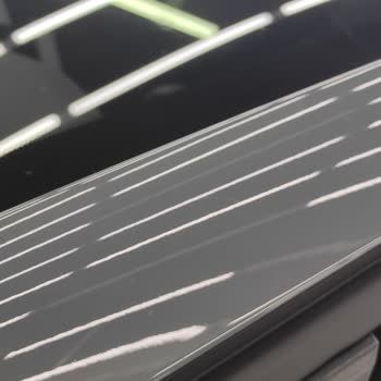 Sıfır Araçta Teslimat Sonrası Fark Edilen Hasar Ve Yetersiz Çözüm