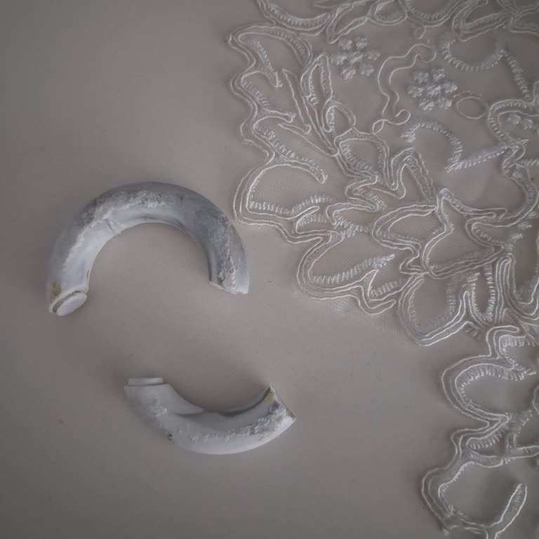 Bellona Mavenna Takımında Kırılan Kulplar Ve Yedek Parça Sorunu