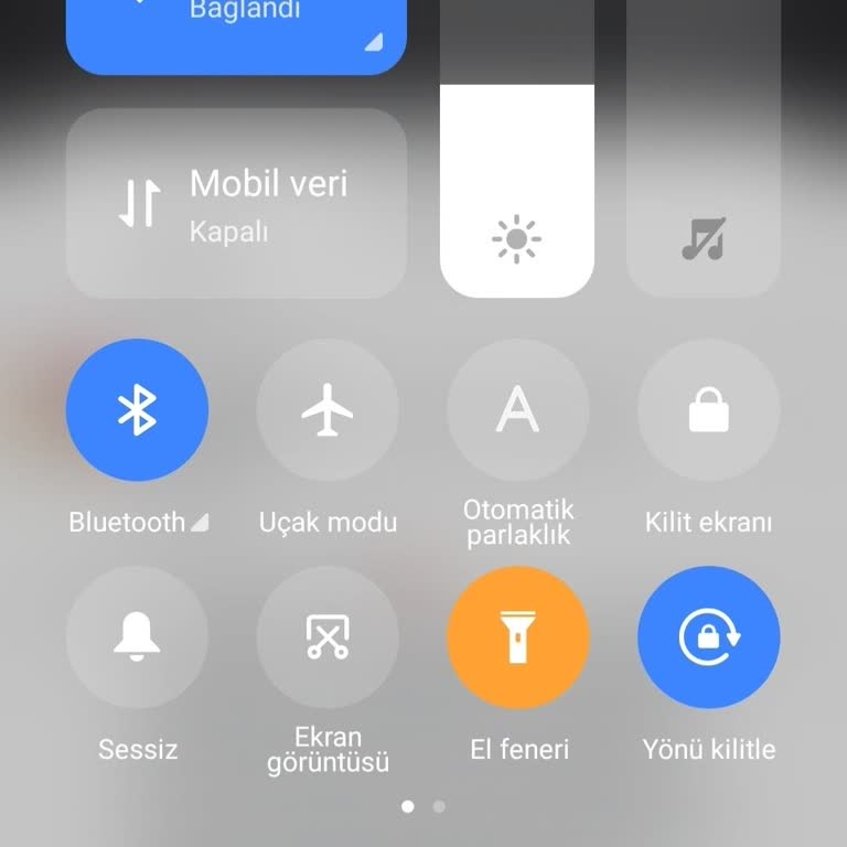 Hız Yükseltmesi Sonrası İnternet Bağlantısı Sorunu