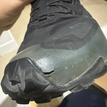 Garanti Süresi Yanlış Uygulandı, Ürün Değişimi Veya İade Talebim Reddedildi