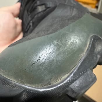 Garanti Süresi Yanlış Uygulandı, Ürün Değişimi Veya İade Talebim Reddedildi