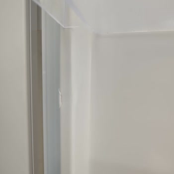 Hasarlı Buzdolabı, 27 Günlük Bekleyiş Ve Çözülmeyen İade Talebi