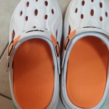 Farklı Numara Gönderilen Terlikler Ve Cevapsız Müşteri Hizmetleri