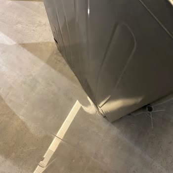 Arçelik Bulaşık Makinesi İki Kez Hasarlı Teslim Edildi, Mağduriyetim Giderilmiyor