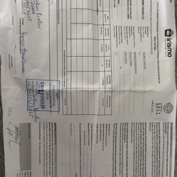 Vaadi Yerine Getirilmeyen Hizmet Ve İade Sorunu