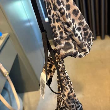 Hijyen Sorunu Ve Ücret İadesi Talebim Karşılanmadı