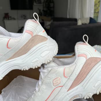 Tek Ayakkabıda Renk Solması Ve Garanti Reddiyle Mağduriyet