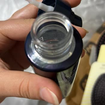 Kusurlu Ürünler Ve Yetersiz Müşteri Hizmetleri Nedeniyle Mağduriyet