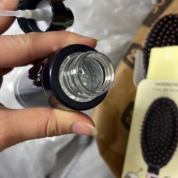 Kusurlu Ürünler Ve Yetersiz Müşteri Hizmetleri Nedeniyle Mağduriyet