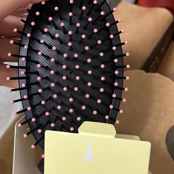 Kusurlu Ürünler Ve Yetersiz Müşteri Hizmetleri Nedeniyle Mağduriyet