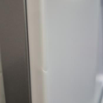 Arçelik Buzdolabında Sürekli Arıza Ve Yetersiz Müşteri Hizmeti Nedeniyle Mağduriyet