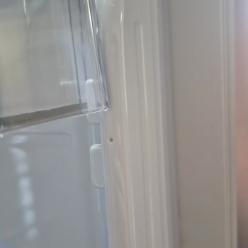 Arçelik Buzdolabında Sürekli Arıza Ve Yetersiz Müşteri Hizmeti Nedeniyle Mağduriyet