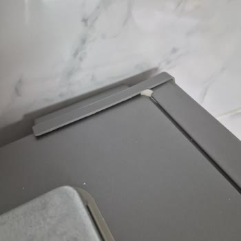 Arçelik Buzdolabında Sürekli Arıza Ve Yetersiz Müşteri Hizmeti Nedeniyle Mağduriyet