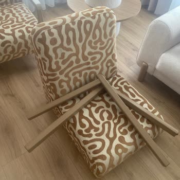 Eksik Ve Defolu Ürünlerle Teslimat Sürecinde Yaşanan Mağduriyet