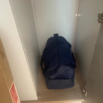 Eksik Ve Defolu Ürünlerle Teslimat Sürecinde Yaşanan Mağduriyet