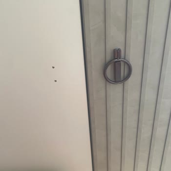 Eksik Ve Defolu Ürünlerle Teslimat Sürecinde Yaşanan Mağduriyet