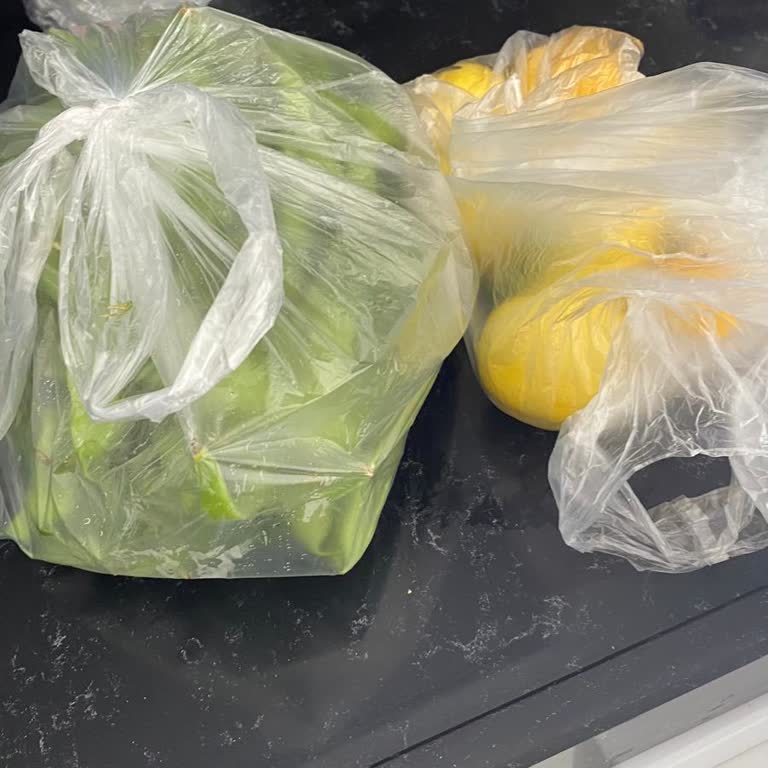 Online Alışverişte Eksik Gramajlı Ürün Ve Yetersiz Müşteri Hizmeti Mağduriyeti