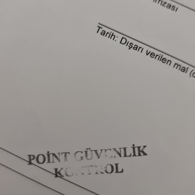 Roborock Q7 Max Süpürgemin Servis Sürecinde Mağdur Edildim, Ücret İadesi Talep Ediyorum