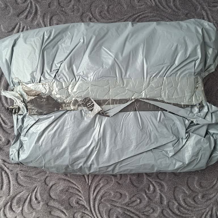 Eksik Gönderilen Elbiseler İçin Ücret İadesi Talebim 20 Gündür Çözümsüz Kaldı