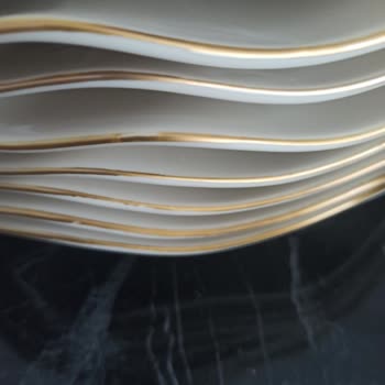 İade Ücretim Hala Hesabıma Yatmadı, Mağdur Ediliyorum