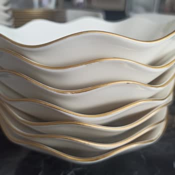 İade Ücretim Hala Hesabıma Yatmadı, Mağdur Ediliyorum