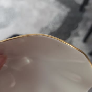 İade Ücretim Hala Hesabıma Yatmadı, Mağdur Ediliyorum