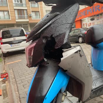 Yetkili Servisten Ve Müşteri Hizmetlerinden Destek Alamıyorum