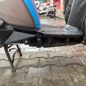 Yetkili Servisten Ve Müşteri Hizmetlerinden Destek Alamıyorum