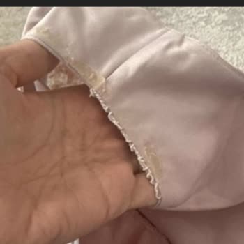 Gardrops İade Sürecinde İletişim Ve Ödeme Sorunları Yaşadım