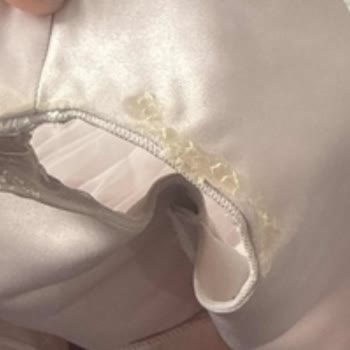 Gardrops İade Sürecinde İletişim Ve Ödeme Sorunları Yaşadım