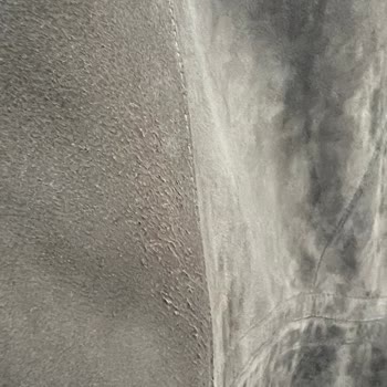 Eki aç