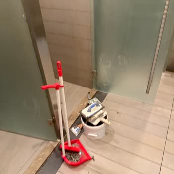 I Face Shocking Privacy Breach at Hilton SPA — No Action Taken After Complaint