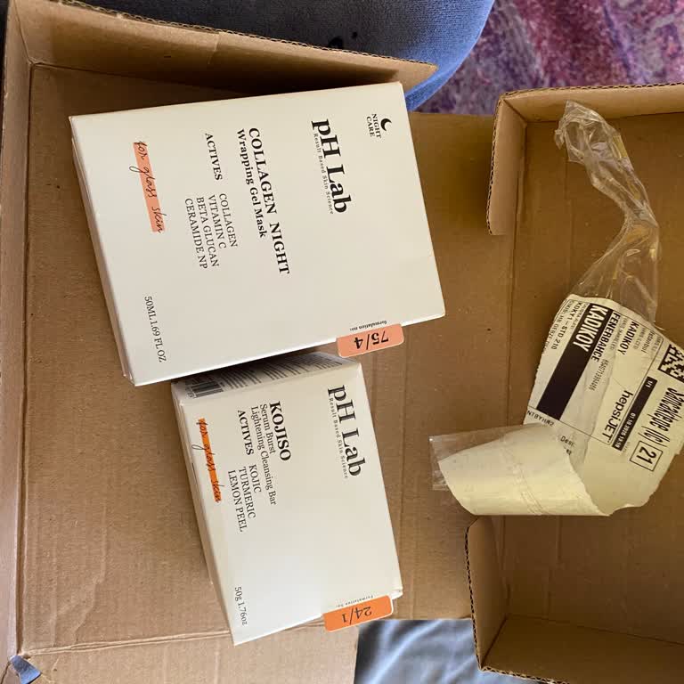 Yanlış Ürün Gönderildi, Ücret İadesi Yapılmıyor Mağduriyetim Sürüyor