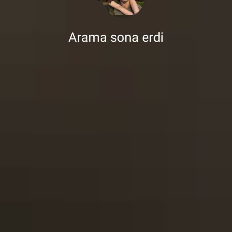 Aero Instagramda Arama Ve Sesli Mesaj Sorunları Çözülmüyor