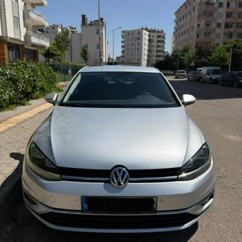 Cam Değişimi Talebinde Bilgilendirme Eksikliği Ve Haksız Red Kararı