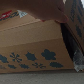 Eksik Gönderilen Ürün İçin Defalarca Başvurdum, Sonuç Yok!