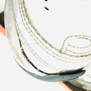 FLO Ayakkabı Samsun Bulvar Mağazasından Şikayetçiyim