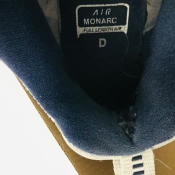 FLO Ayakkabı Samsun Bulvar Mağazasından Şikayetçiyim