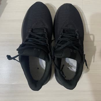 Teşhir Ürün Gönderimi Ve Değişim Talebinin Reddedilmesi