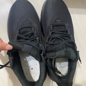 Teşhir Ürün Gönderimi Ve Değişim Talebinin Reddedilmesi