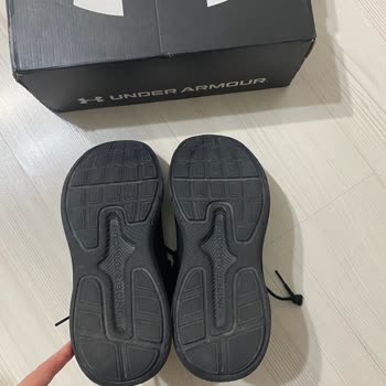 Teşhir Ürün Gönderimi Ve Değişim Talebinin Reddedilmesi