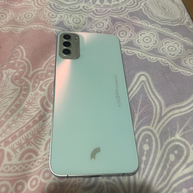 Reeder Kusurlu Telefon Ve İade Sürecinde Yaşanan Mağduriyet