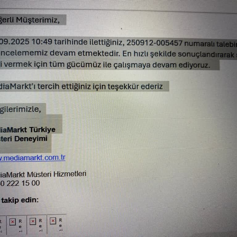 Arızalı Su Sebili Teslim Edildi, İade Süreci Haftalardır Çözülemedi