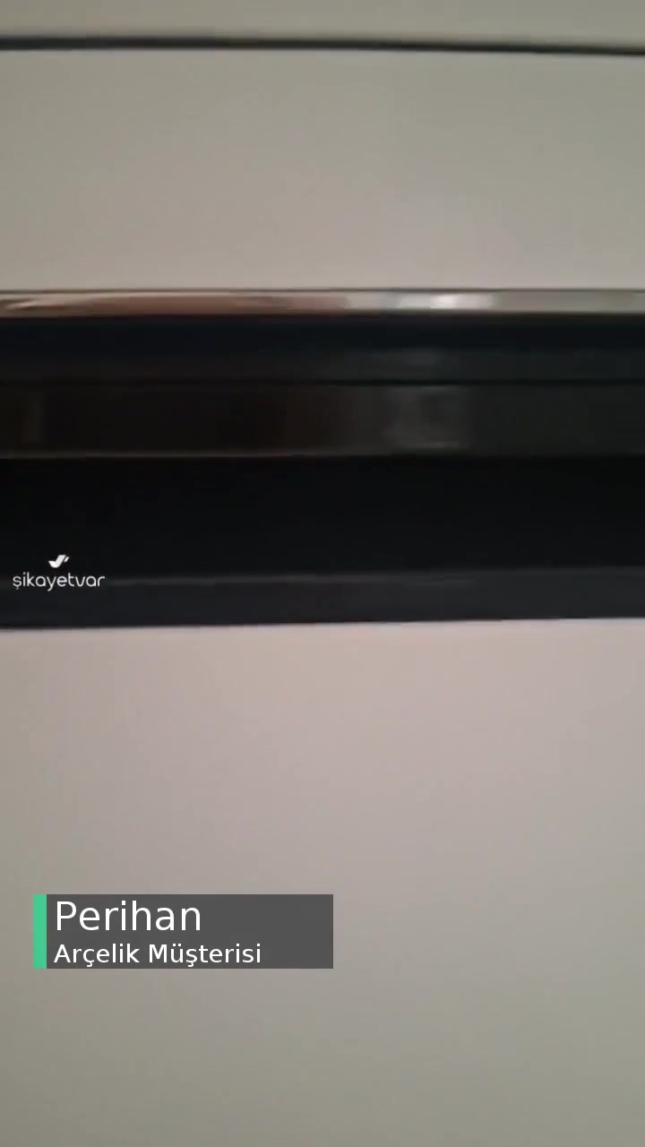 Arçelik Bu Kadar Basit Olmamalı! videonun kapak resmi